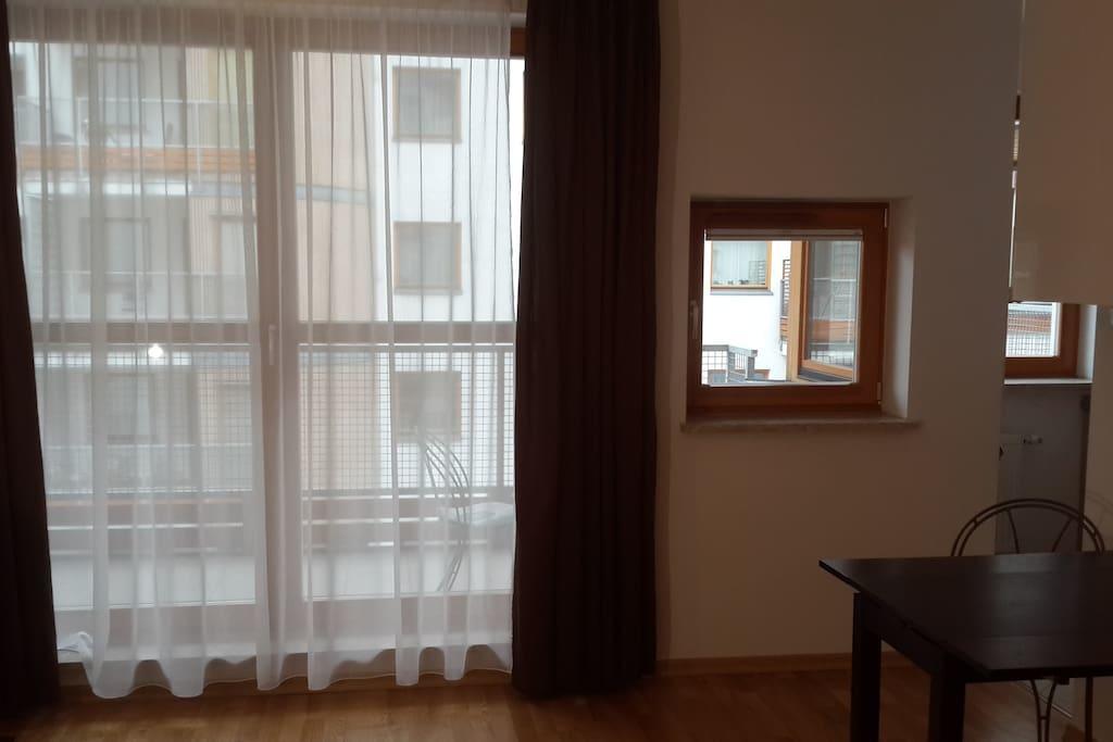 Apartament - Chelmska Olinek Varšava Exteriér fotografie
