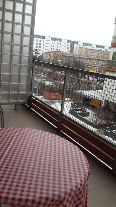 Apartament - Chelmska Olinek Varšava Exteriér fotografie