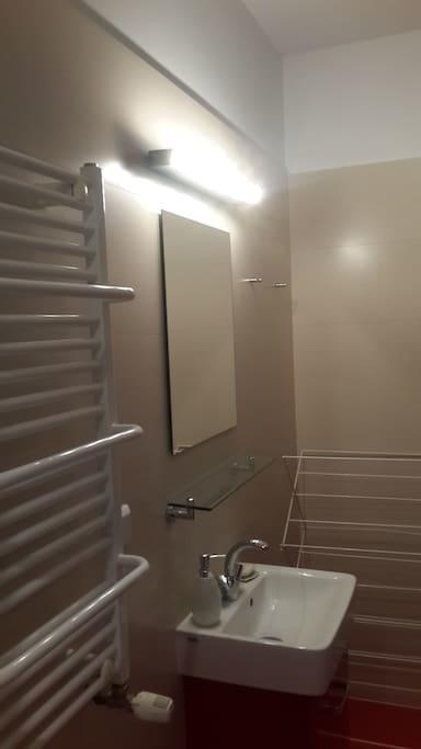 Apartament - Chelmska Olinek Varšava Exteriér fotografie