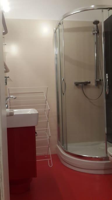 Apartament - Chelmska Olinek Varšava Exteriér fotografie