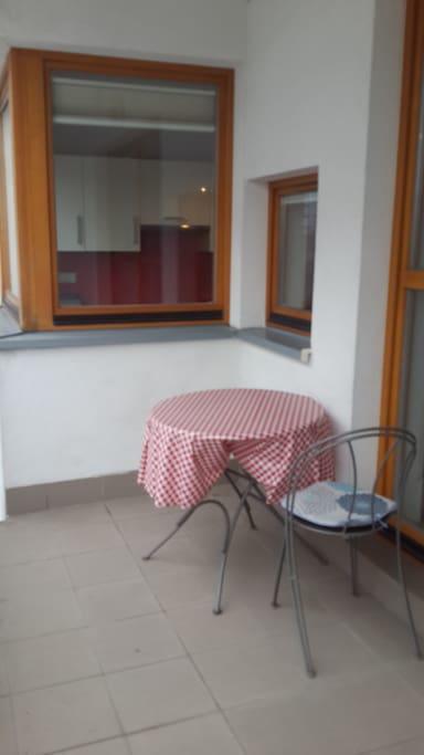 Apartament - Chelmska Olinek Varšava Exteriér fotografie