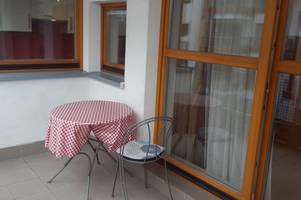 Apartament - Chelmska Olinek Varšava Exteriér fotografie
